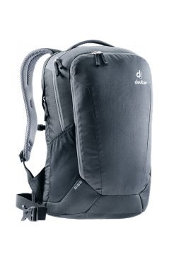 DEUTER  Giga Bilgisayar Sırt Çantası BLACK