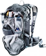 DEUTER COMPACT EXP 10 SL SIRT CANTASI