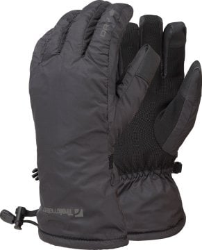 Classic Lite DRY Glove Black