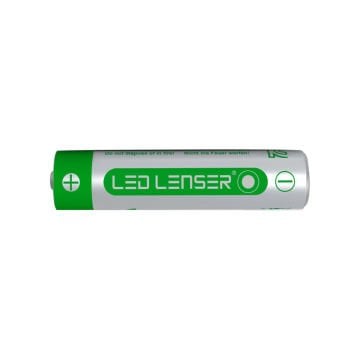 Led Lenser 10440 Pil 320 MAH