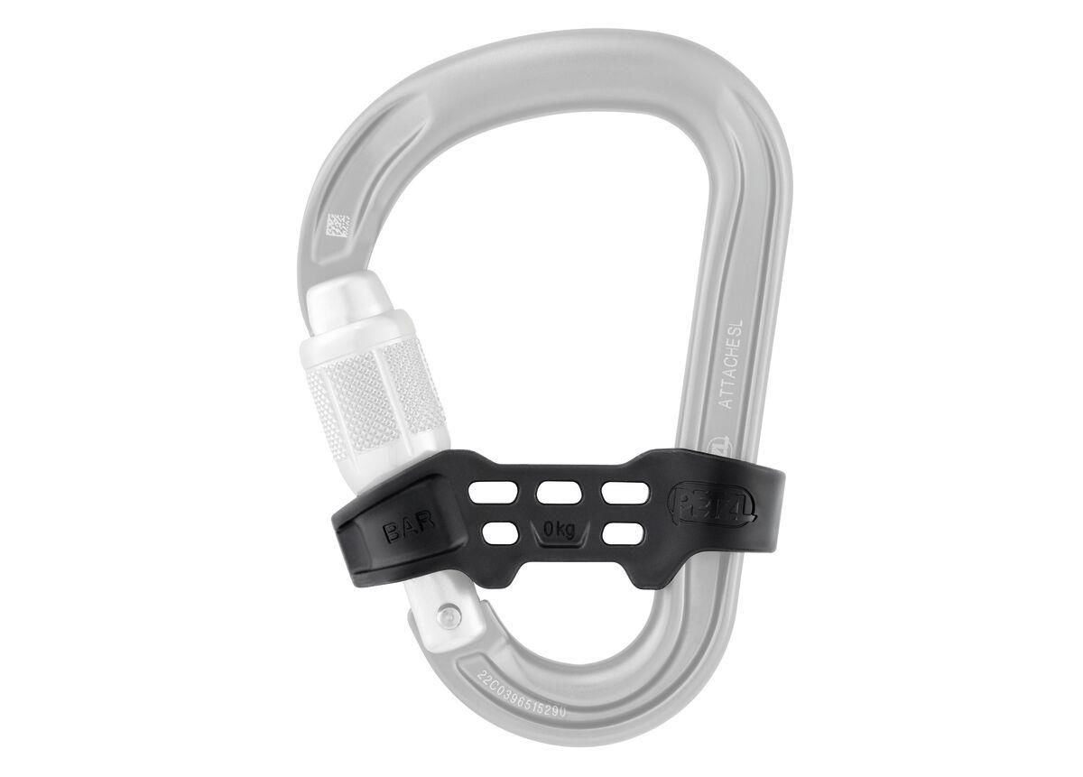 PETZL ATTACHE Karabina İçin Sabitleyici