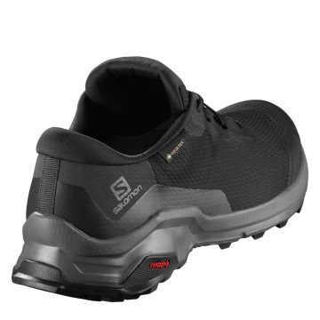 Salomon X Reveal Gtx Erkek Outdoor Ayakkabı L40969100