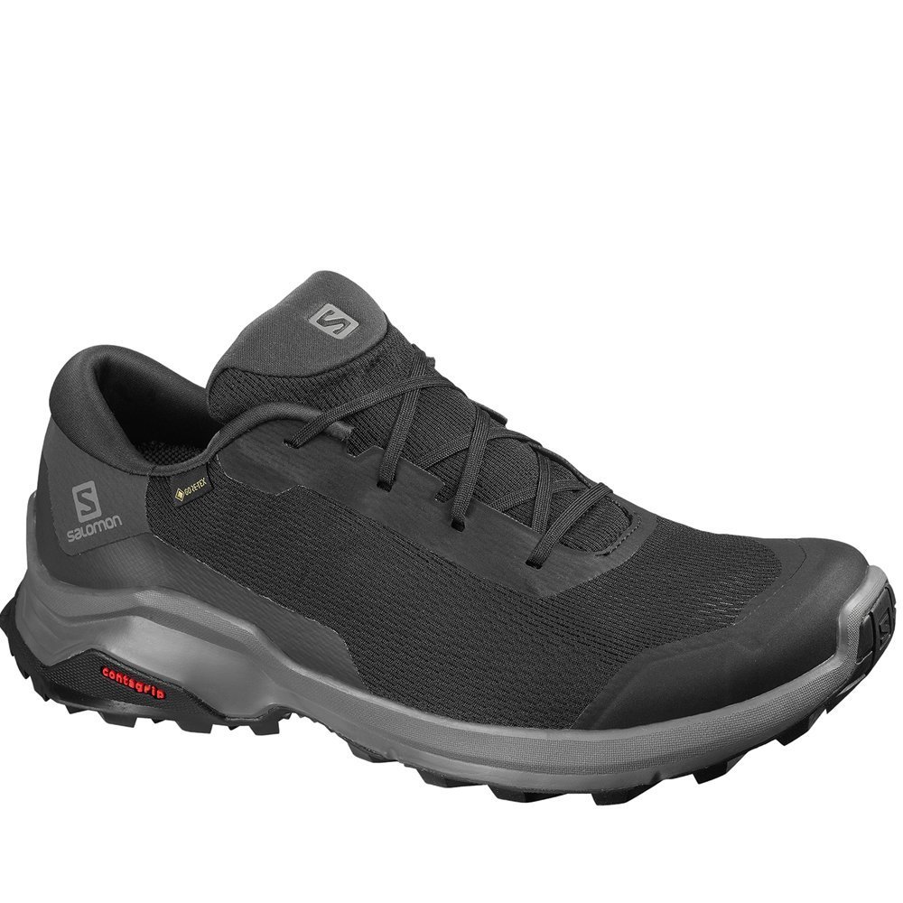 Salomon X Reveal Gtx Erkek Outdoor Ayakkabı L40969100