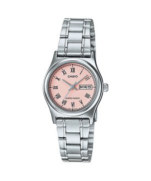 CASIO LTP-V006D-4BUDF BAYAN KOL SAATİ