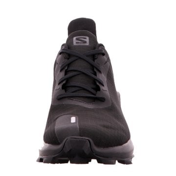 Salomon Alphacross 3 Gore-Tex Erkek Outdoor Ayakkabı L41446600