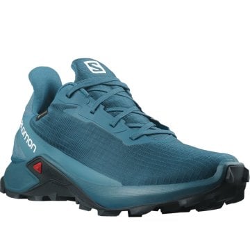 Salomon Alphacross 3 Gore-Tex® Erkek Outdoor Ayakkabı L41446700