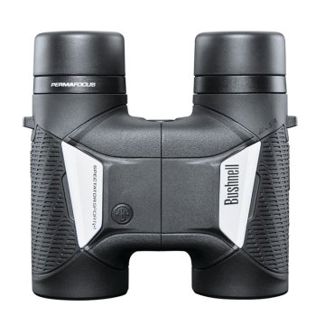 BUSHNELL SPECTATOR SPORT 8X32 EL DURBUN