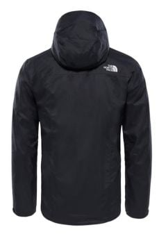 The North Face New Original TRICLIMATE 3 in 1 Erkek Ceket NF0A4M6WKX71