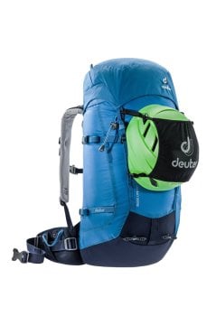 DEUTER Guide Lite 28+SL Outdoor Sırt Çantası AZURE-NAVY