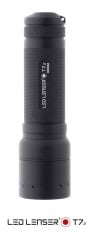 Led Lenser T7.2 El Feneri