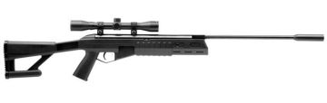 CROSMAN TR77 4.5 MM PLASTIK HAVALI TUFEK