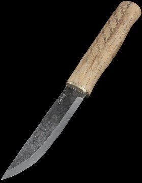 Condor Norse Dragon Bıçak