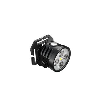 NITECORE HU60 1600 LUMEN KAFA FENERI