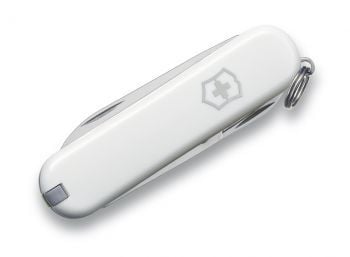 Victorinox 0.6223.7 Classic Çakı