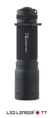 Led Lenser TT El Feneri