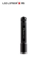 Led Lenser M5 El Feneri