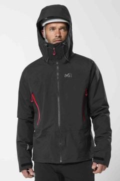 Millet KAMET LIGHT GORETEX  Ceket Erkek MIV7739 0505