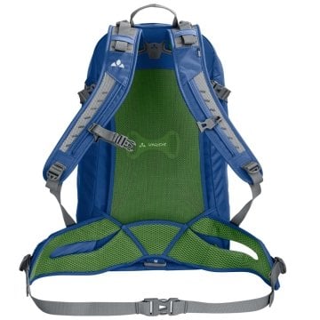 Vaude Wizard 30+4 Sırt Çantası 12155