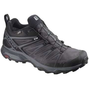 Salomon X Ultra 3 GTX® Goretex Ayakkabı L39867200