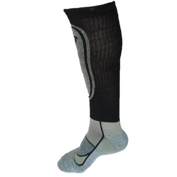 ThermoExtreme Dry Fit Termal Soğuk İklim Çorabı