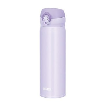 Thermos JNL-500 Ultralight Mug 0,50L Purple 108877