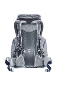 DEUTER Gröden 32 Litre Outdoor Çanta GRAPHİTE-NAVY