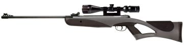 CROSMAN R1K77PGX GENESİS  4.5 CAL HAVALI TÜFEK