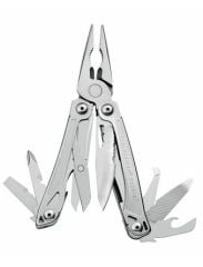 LEATHERMAN WINGMAN METALİK