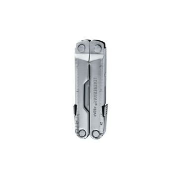 LEATHERMAN REBAR® Kılıflı