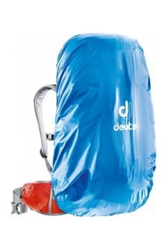 DEUTER Raincover II Çanta Yağmurluğu Coolblue