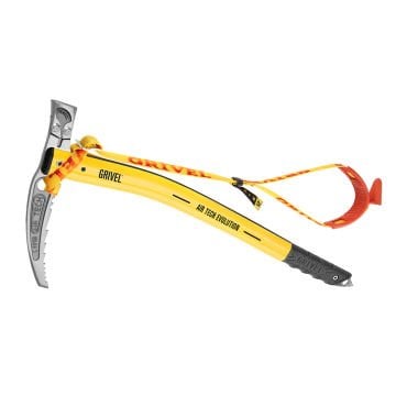 Grivel Air Tech Evolution Hammer T 48cm Buz Kazması PIATHG48