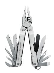 LEATHERMAN SUPER TOOL 300 Kılıflı