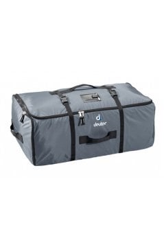 DEUTER  Cargo Bag EXP Bagaj Koruma Kılıfı Granite