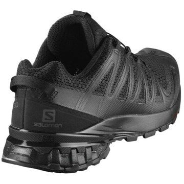 Salomon Xa Pro 3D GTX  V8 Goretex Ayakkabı L40988900-3BK