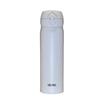 Thermos JNL-500 Ultralight Mug 0,50L All White 196647