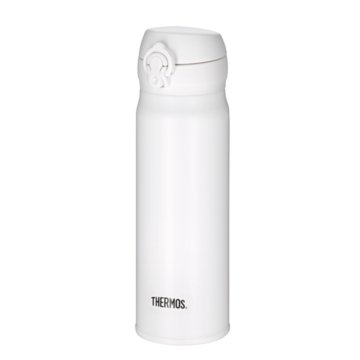 Thermos JNL-500 Ultralight Mug 0,50L All White 196647