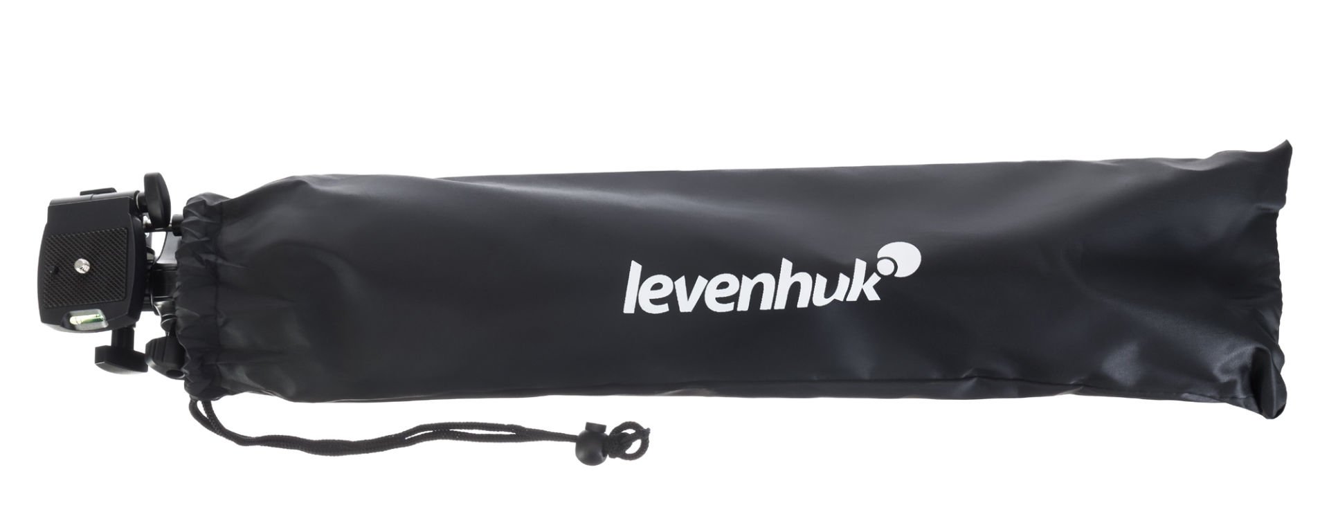 Levenhuk Level BASE TR7 Tripod