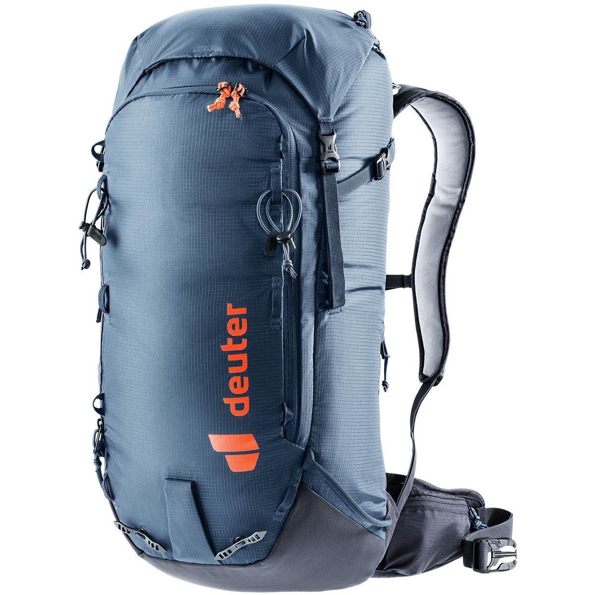 Deuter Freescape Lite 26 Çanta marine-ink