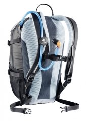 DEUTER SPEED LITE 20 SIRT CANTASI