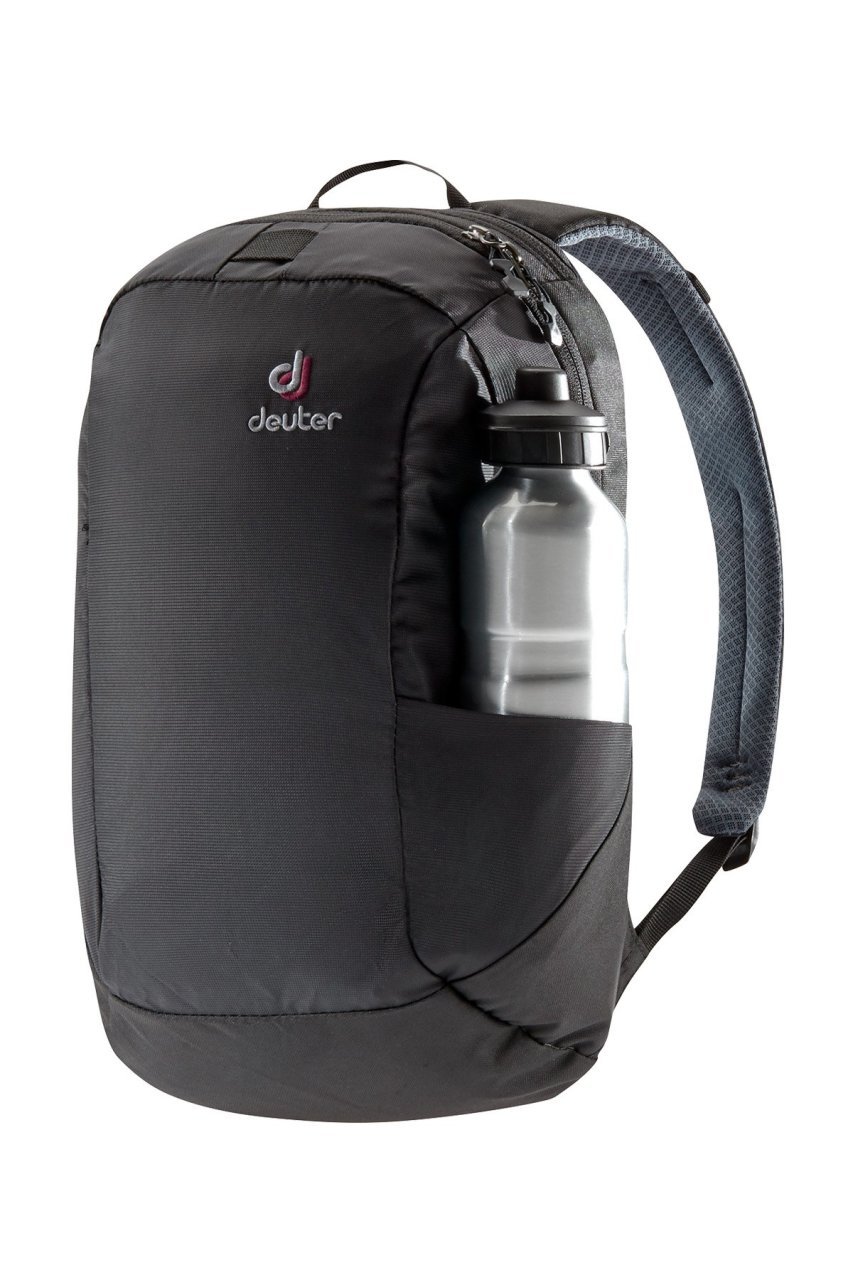 DEUTER  Aviant Access Pro 55 Litre SL Sırt Çantası black