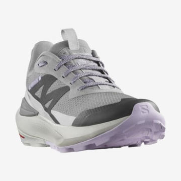 Salomon Elixir Activ W Kadın Ayakkabı L47457500