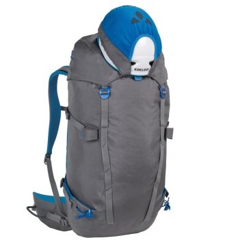 Vaude Rupal 45+ Litre Sırt Çantası 12679