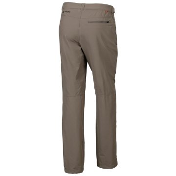 Vaude Me Rokua Erkek Pantolon 09948