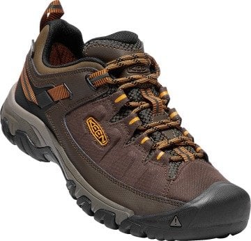 Keen Targhee EXP WP Erkek Ayakkabı