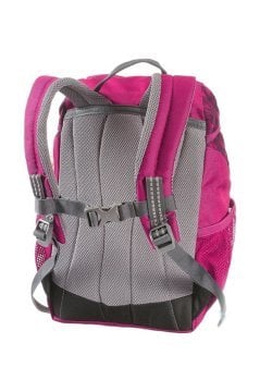 DEUTER   Schmusebar Sırt Çantası Magenta-Hotpink