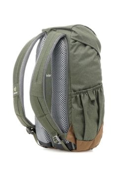 DEUTER  Walker 16 Litre Sırt Çantası Khaki-Lion