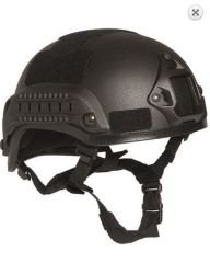 STURM MILTEC MILITARY  KASK