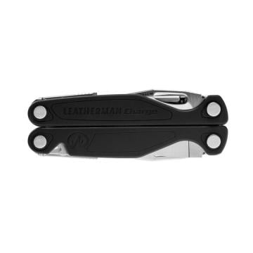 Leatherman Charge Plus BİTKİT + KLİPS + KILIF DAHİL