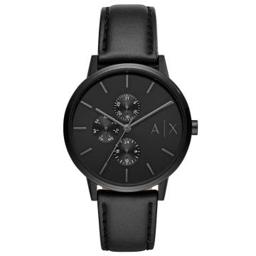 ARMANI EXCHANGE AX2719 ERKEK KOL SAATİ