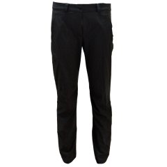 Kilimanjaro  Unisex Teknik Yürüyüş Pantolonu Mod-8